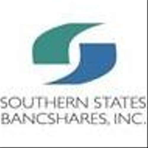 Southern States Bancshares, Inc. Announces Fourth Quarter 2023 Financial Results