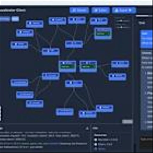 Cognizant Makes Scalable Agent Networks Accessible to Every Enterprise