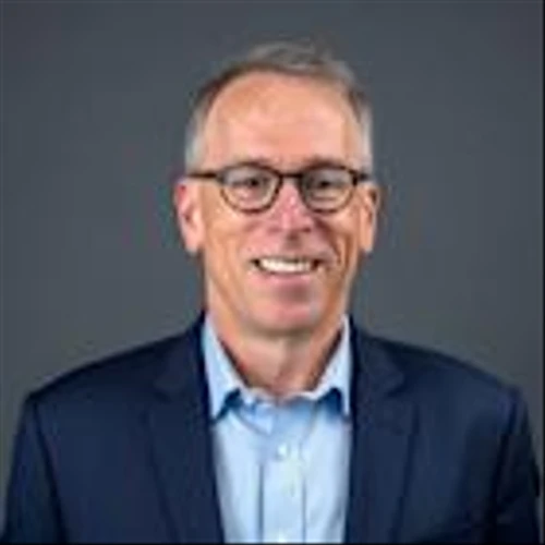 Kraft Heinz Announces Three New Members of Its Board of Directors