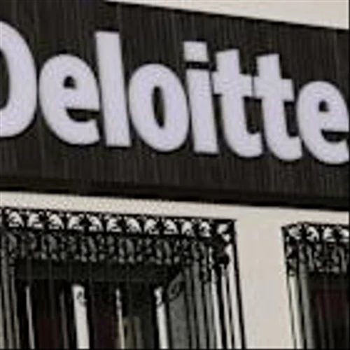 Back-to-school spending set to dip as economic woes shrink budgets, Deloitte forecasts
