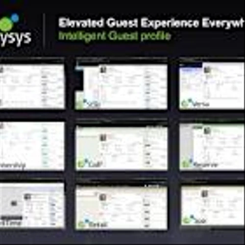 Agilysys Launches Intelligent Guest Profiles at HITEC 2025 to Transform How Hoteliers Harness Guest Data to Expand Ancillary Revenue and Personalize Service