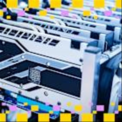 Bitcoin Miner Bitdeer's AI Pivot Earns Price Target Hike at Benchmark