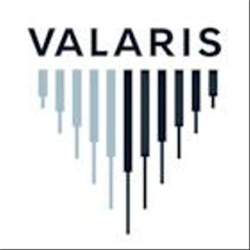 Valaris Schedules Third Quarter 2025 Earnings Release and Conference Call