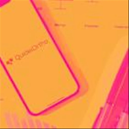 Why QuidelOrtho (QDEL) Stock Is Up Today