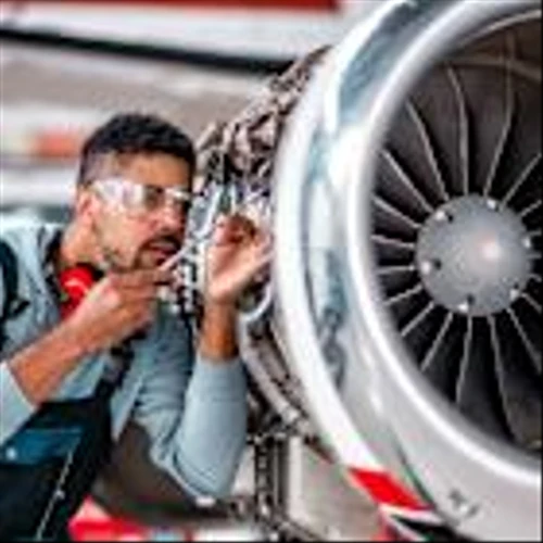 Why FTAI Aviation Stock Is Soaring Today