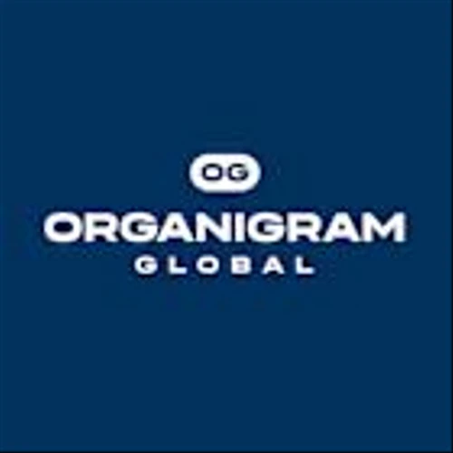 Organigram Reports Record Second Quarter Fiscal 2025 Results