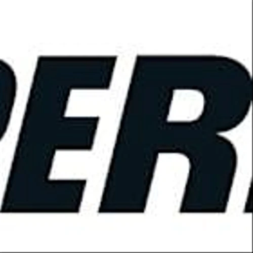 Perion Launches "SODA" – Next Generation AI-Powered Supply-Side Technology for Web and DOOH Designed to Increase Revenue for Publishers, and Reduce Waste for Advertisers