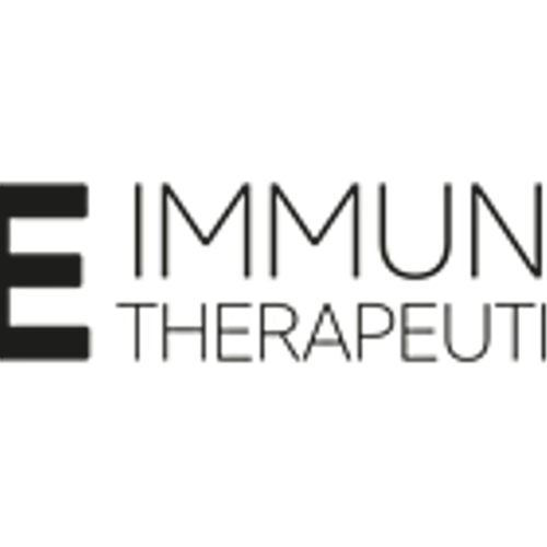 OSE Immunotherapeutics Announces Strategic Amendment to AbbVie’s Partnership on ABBV-230 Development