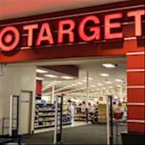 Is TGT's $5B CapEx Plan a Turning Point for Its Digital & Store Tech?