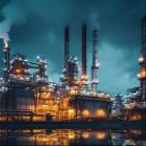 This Oil and Gas Stock is a Favorite Among Passive Investors