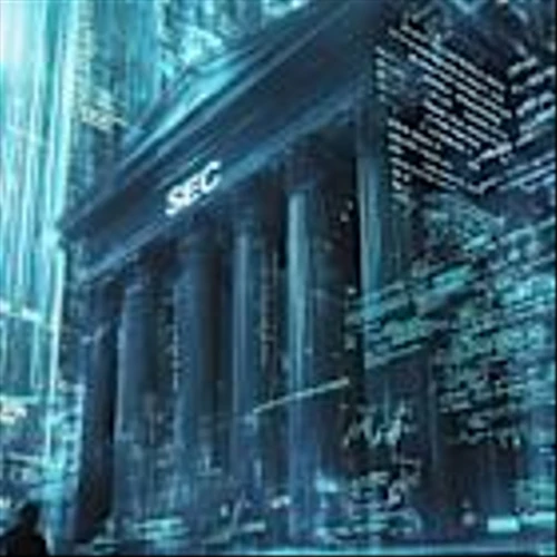 Coinbase Drags US SEC to Court Over Missing Gensler’s Texts