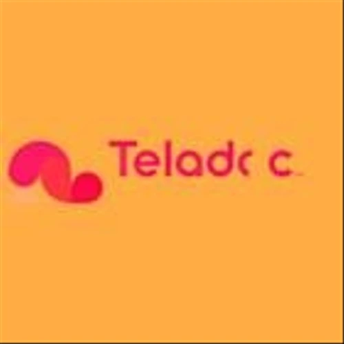 Why Teladoc (TDOC) Stock Is Up Today