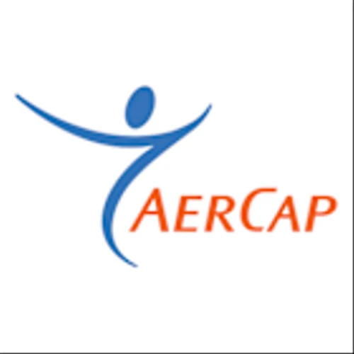 AerCap Holdings NV (AER) Q3 2025 Earnings Call Highlights: Record Profits and Strategic Moves ...