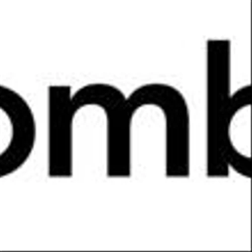 Bloomberg 500 (B500) Index Adds Eleven Securities Following March Reconstitution