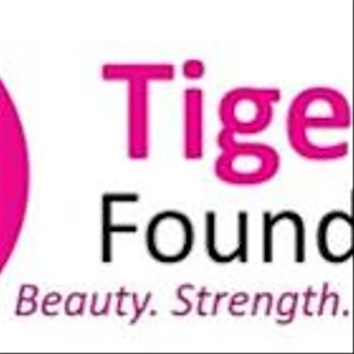 Tigerlily Foundation Launches the "Bliss Collective: Brunch & Sip" Series to Empower, Educate, and Uplift Women Nationwide
