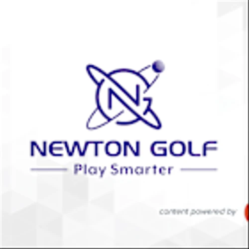 IBN Coverage: Newton Golf (NASDAQ: NWTG) Reports 246% Revenue Growth and Expanding Tour Adoption in Q1