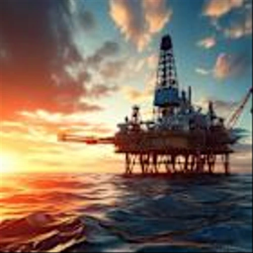 BofA Reduces PT on Energy Transfer LP (ET) Stock