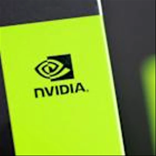 Morning Bid: Nvidia kills the buzz as profit merely awesome, not legendary