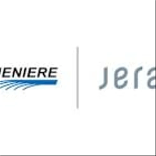Cheniere and JERA Sign Long-Term LNG Sale and Purchase Agreement