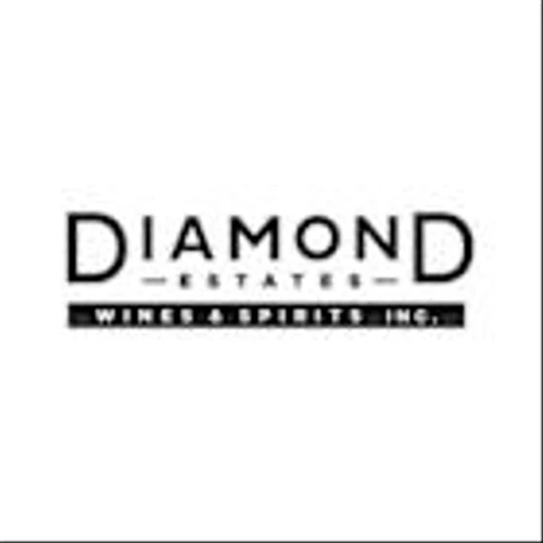 Diamond Estates Wines & Spirits Inc. Announces Reinstatement of Trading on TSX Venture Exchange and New Credit Agreement Amendment with BMO