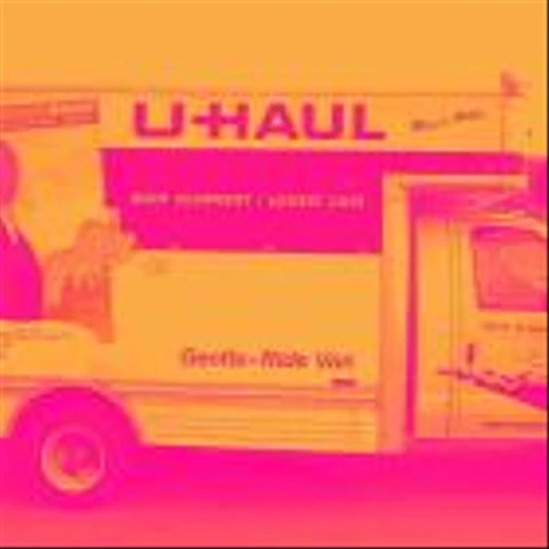 Q1 Earnings Roundup: U-Haul (NYSE:UHAL) And The Rest Of The Ground Transportation Segment