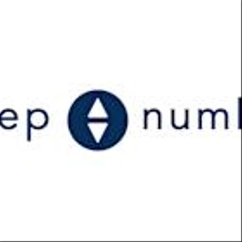Sleep Number Announces Leadership Team Changes as Part of Organizational Redesign