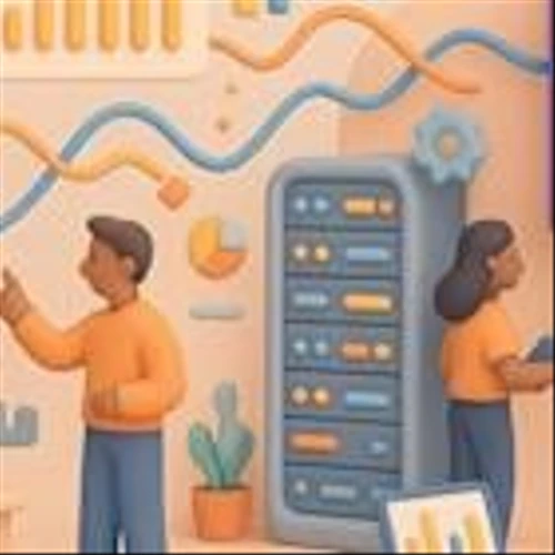 Insiders At Datadog Sold US$52m In Stock, Alluding To Potential Weakness