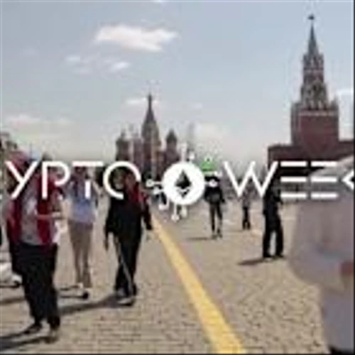 Crypto Weekly: a euro stablecoin, a fresh sanctions package