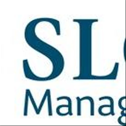 SLC Management appoints new Head of Canadian Business Development