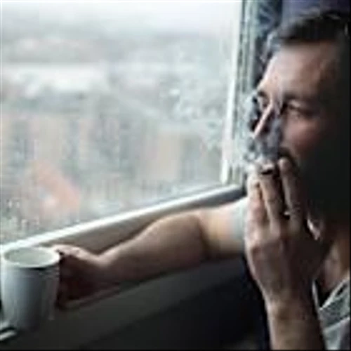 Altria Group: Is This High-Yield Dividend Stock Too Cheap to Ignore?​