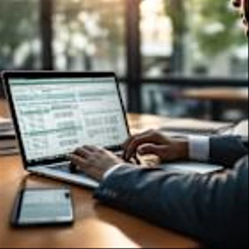 RBC Capital Remains a Buy on Intuit Inc. (INTU)