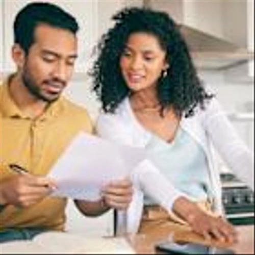 5 Smart Ways To Inflation-Proof Your Finances Before 2026 Arrives