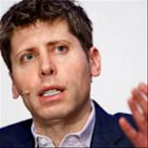 OpenAI CEO Altman says he spoke with Microsoft CEO about future partnership, NYT reports
