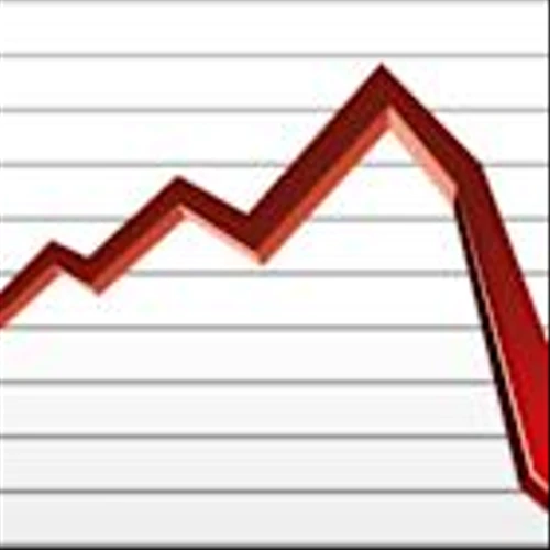 Natural Gas Prices Slip on First Inventory Build of 2025