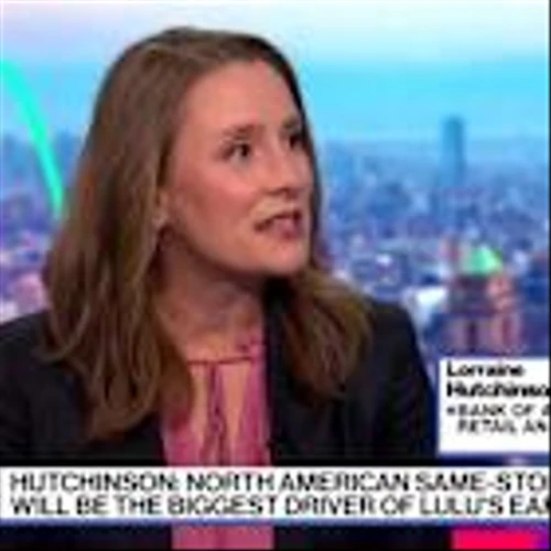 Bank of America's Retail Outlook Amid Trade Uncertainty