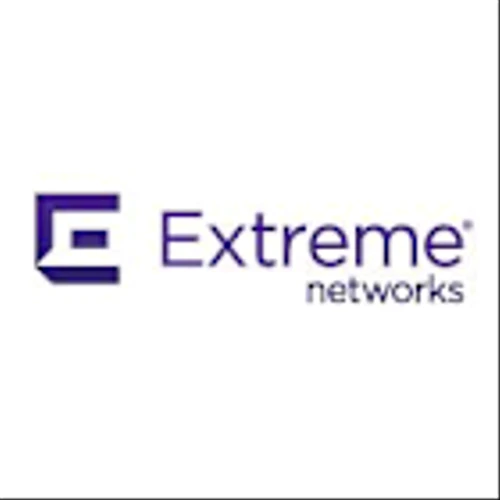 Extreme Networks Inc (EXTR) Q3 2025 Earnings Call Highlights: Record Revenue Growth and ...