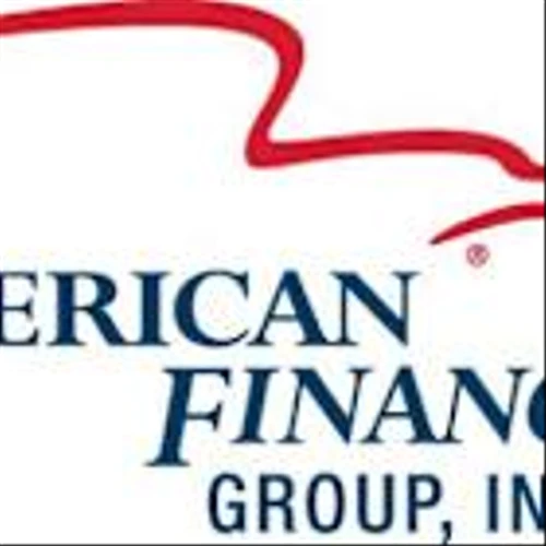 American Financial Group, Inc. Declares Quarterly Dividend