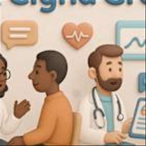 Cigna Group (NYSE:CI) Might Have The Makings Of A Multi-Bagger