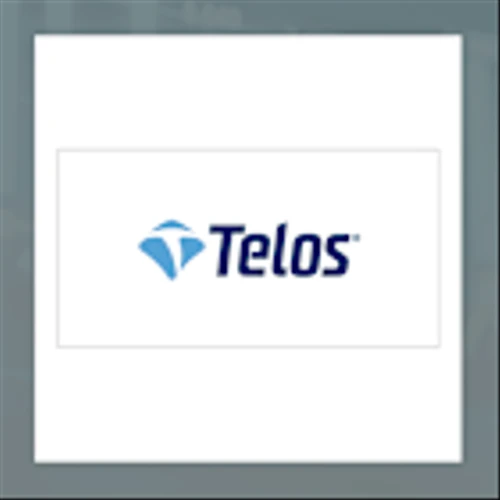 Canadian Solar Q4 Earnings Call Highlights