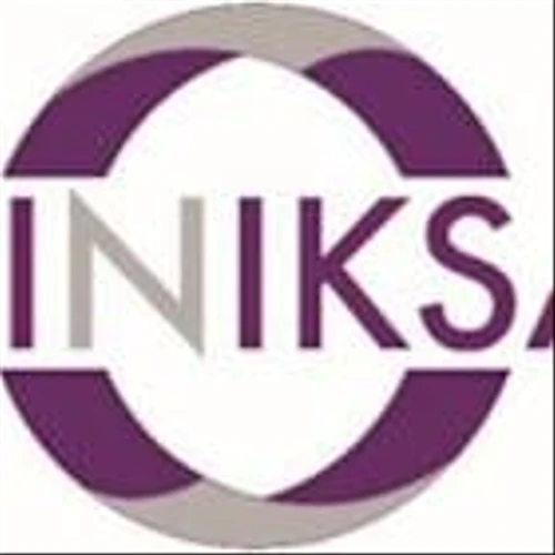 Kiniksa Pharmaceuticals Announces U.S. Orphan Drug Designation for KPL-387 for the Treatment of Pericarditis