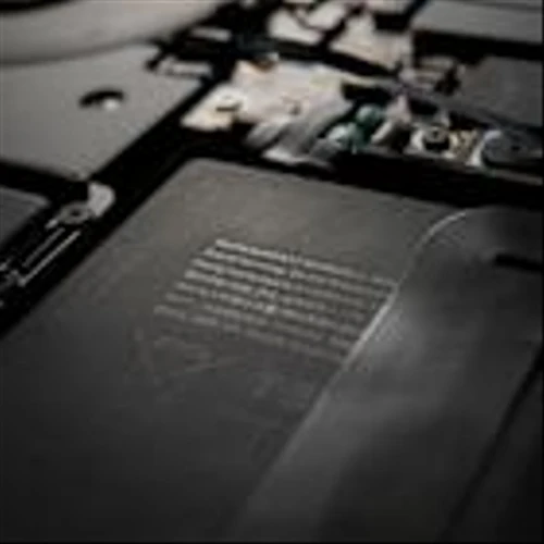 Rigetti (RGTI) Extends Losses by 9% as Earnings Disappoint