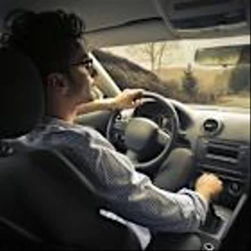 Stephens Neutral on Sonic Automotive (SAH)