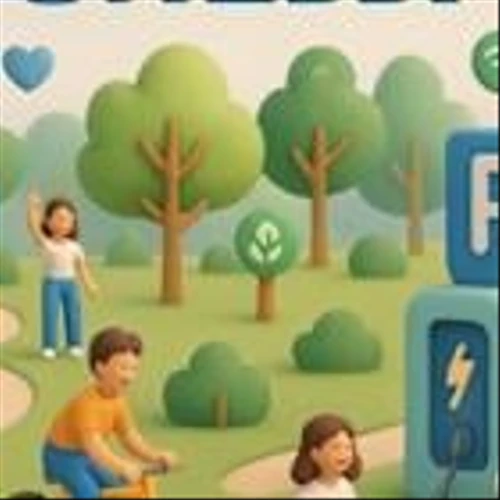 Do Progressive’s (PGR) Buybacks Signal Capital Strength or Mask Deeper Strategic Shifts?