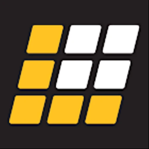 Lattice Semiconductor Corp (LSCC) Q1 2025 Earnings Call Highlights: Resilient Margins Amid ...
