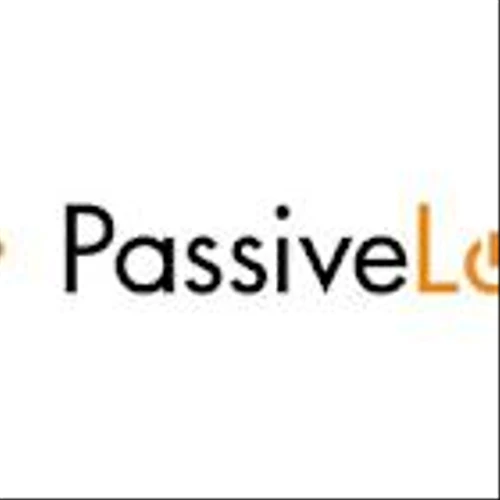 Rewiring Autonomy: PassiveLogic Raises $74 Million to Scale Physical AI in the Real World