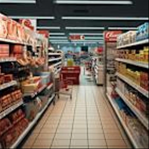 Bernstein Sees 2026 Favoring Higher-Income Shoppers, Boosts Dollar General (DG) Target