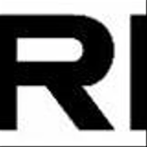 Terex Announces Quarterly Dividend