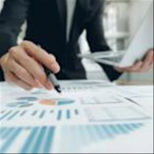 Why Arm Holdings Stock Was Moving Higher Again Today