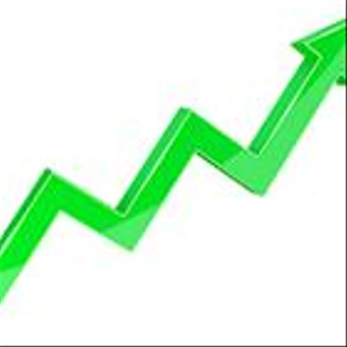 Why Qorvo Stock Popped Today