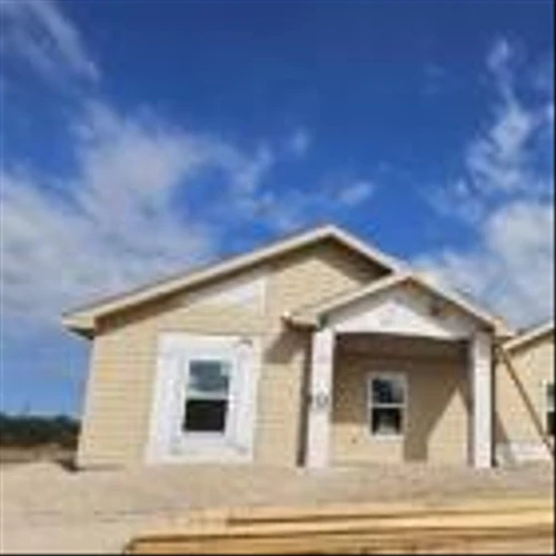 Safe and Green Development Corporation Reaches 50% Completion Milestone for Sugar Phase I Project